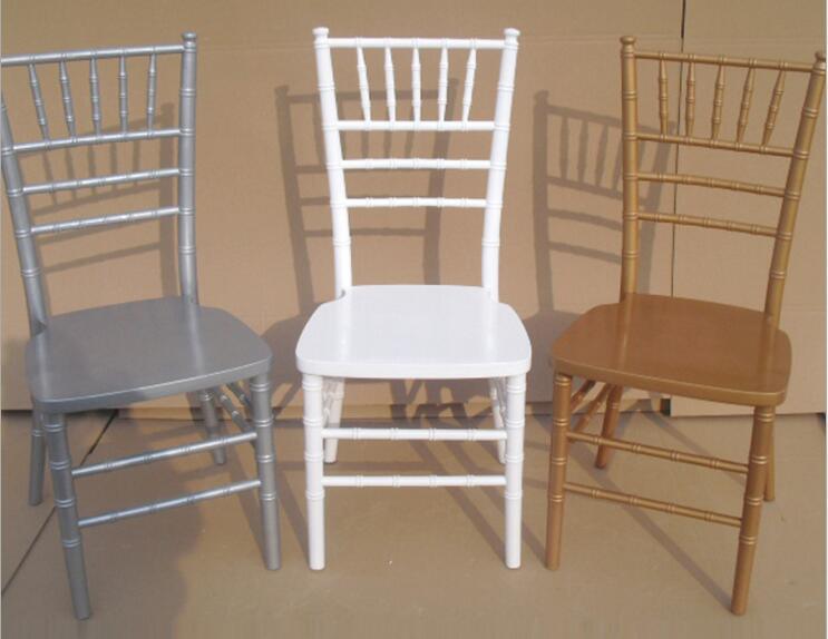 The Restaurant Chair Wedding Chair & Banquet Chair Tiffany Chair