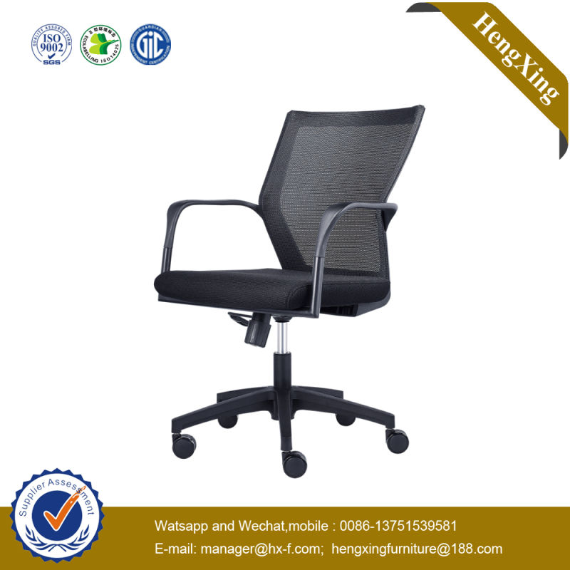 Fashion Secretary Chair Office Chair Conference Chair
