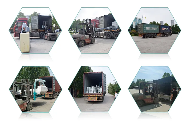 Modern Rice Milling Machinery Auto Rice Mill in Bangladesh Rice Mill