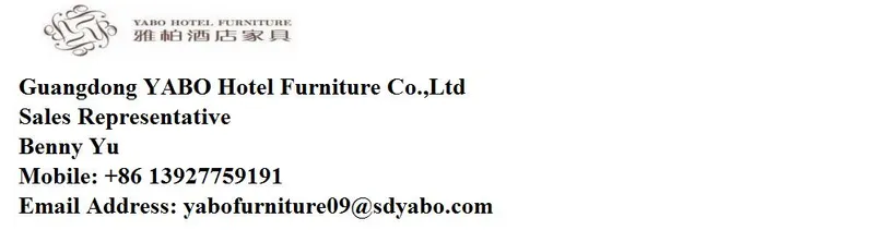 Hotel Furniture Dining Room Furniture Hotel Lobby Furniture