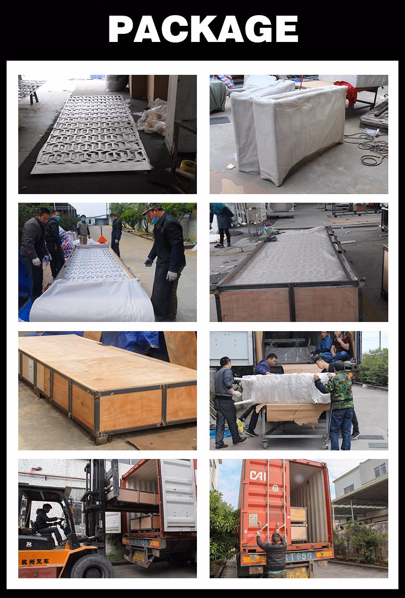 Modern Chair Living Room Furniture Chair Red Velvet Armchair