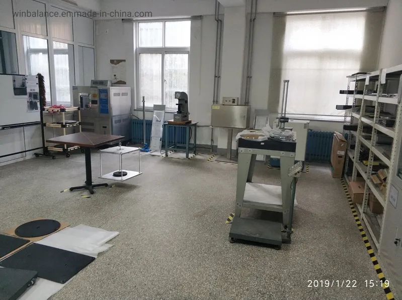 Outdoor Furniture Furniture Leg Restaurant Furniture Home Furnitue