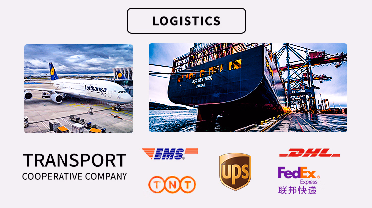 Modern Style Modern Meeting Room Training Executive Office Chairs