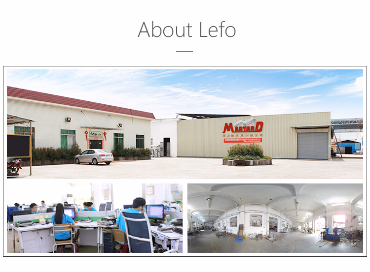 Rattan Furniture Outdoor Furniture Garden Furniture Rock Dining Set