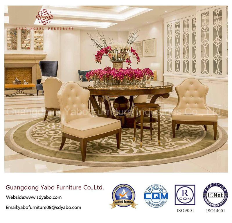 Hotel Furniture Dining Room Furniture Hotel Lobby Furniture