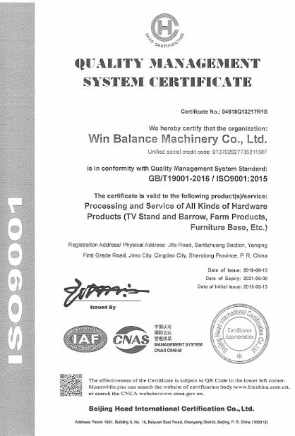 Wholesale Table Leg Garden Furniture Outdoor Furniture Home Furniture