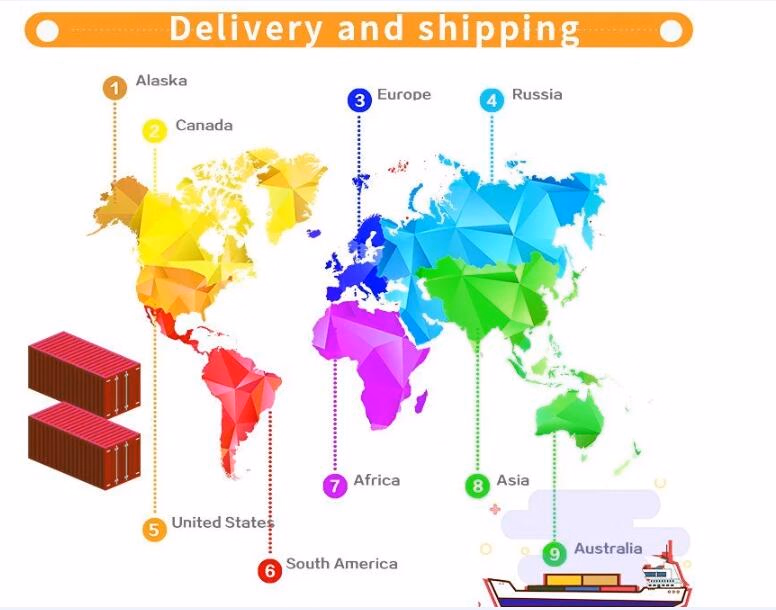 Wholesale Table Leg Garden Furniture Outdoor Furniture Home Furniture