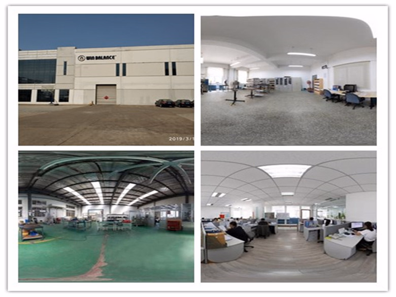 Wholesale Table Leg Garden Furniture Outdoor Furniture Home Furniture