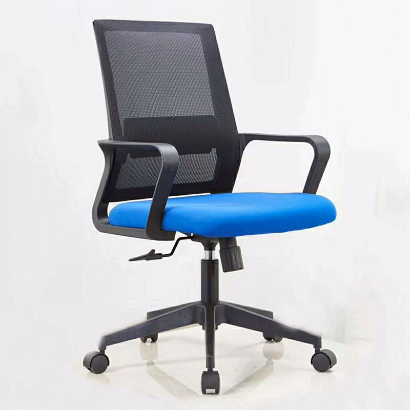 Modern Used Design Computer Gaming Office Chairs for Sale