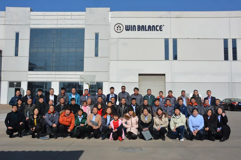 Wholesale Furniture Luxury Furniture Table Legs Space Dining Table Metal Furniture