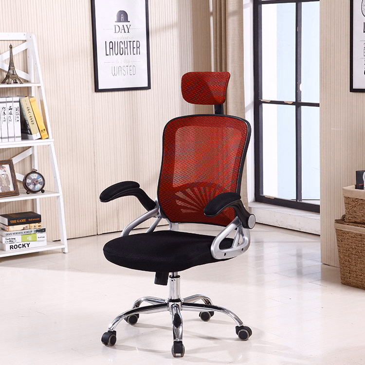 Modern Used Design Computer Gaming Office Chairs for Sale
