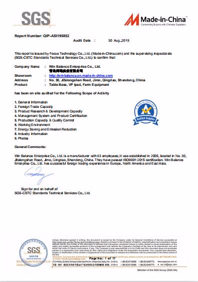 Wholesale Table Leg Garden Furniture Outdoor Furniture Home Furniture