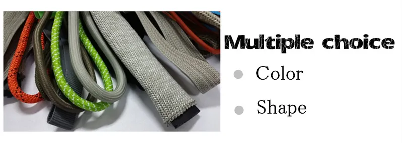 Rattan Furniture Outdoor Furniture Garden Furniture Rock Dining Set