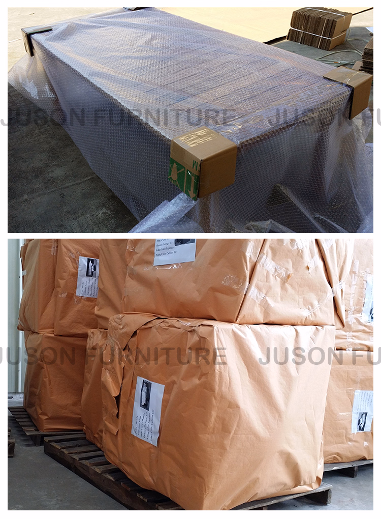 Hotel Sale Modern Garden Sofa Set Outdoor Wicker Rattan Sofa Furniture Patio Sofa