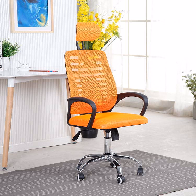 Modern Used Design Computer Gaming Office Chairs for Sale