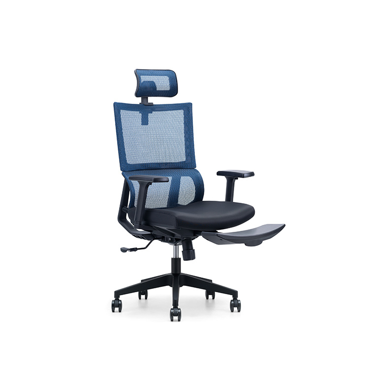 Modern Style Modern Meeting Room Training Executive Office Chairs
