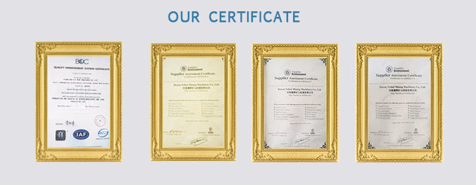 Impact Crusher Impact Crusher Impact Crusher Manufacturer Factory Price