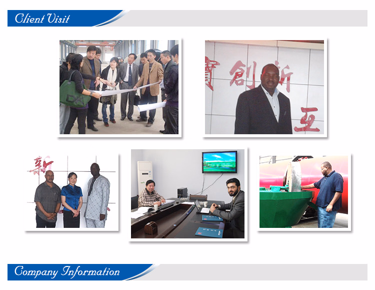 Impact Crusher Impact Crusher Impact Crusher Manufacturer Factory Price