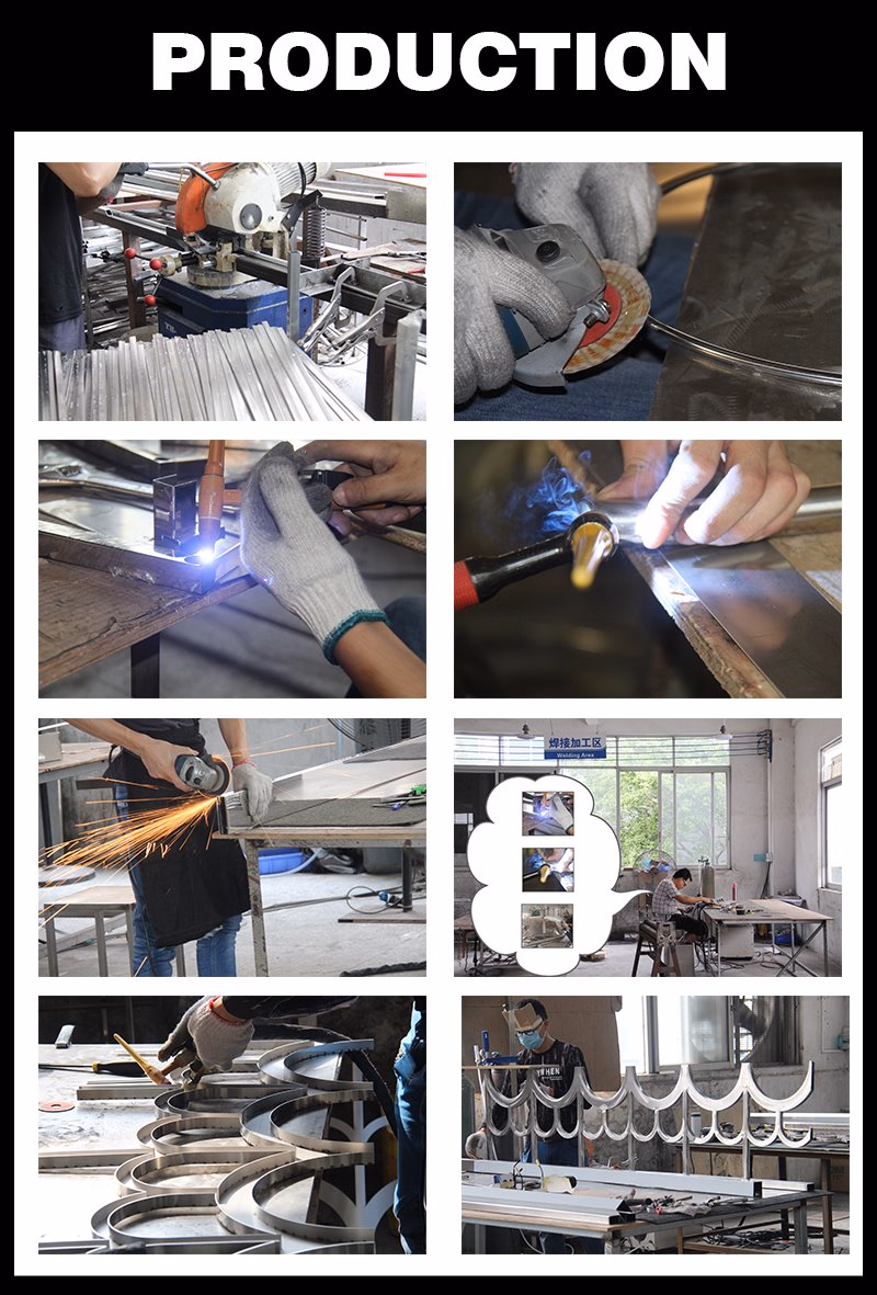 Modern Chair Living Room Furniture Chair Red Velvet Armchair