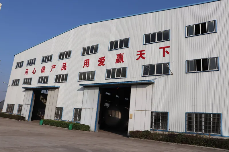 Mini Rice Mill Grinder Modern Rice Mill Mini Rice Mill India