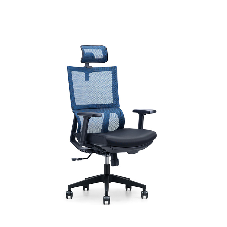 Modern Style Modern Meeting Room Training Executive Office Chairs