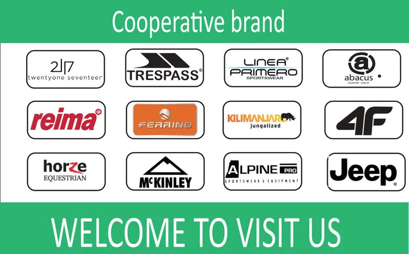 New Design Ladies Long Style Slim Water Repellent Windproof Windbreaker Jacket