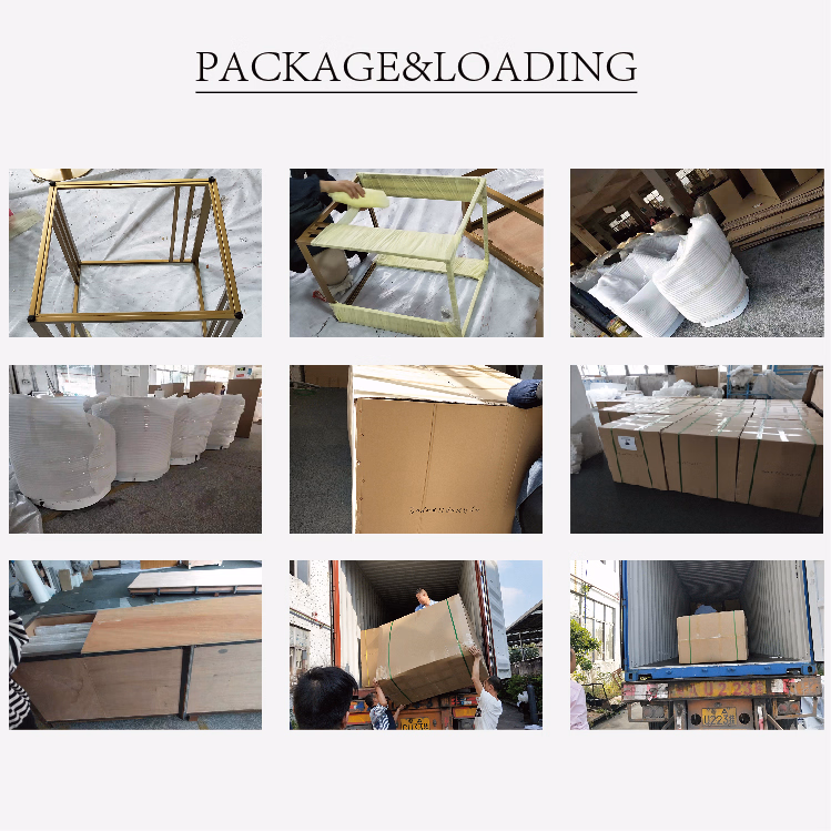 Velvet Lounge Chair Steel Legs Modern Furniture Chair