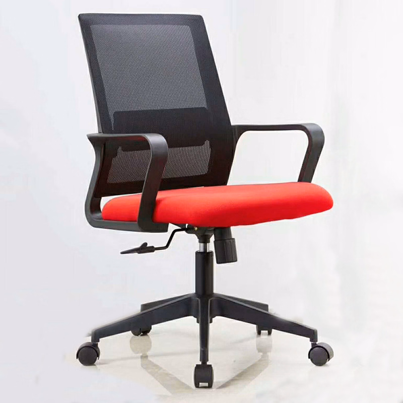 Modern Used Design Computer Gaming Office Chairs for Sale