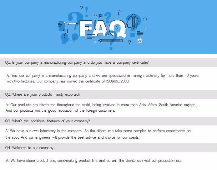 Impact Crusher Impact Crusher Impact Crusher Manufacturer Factory Price