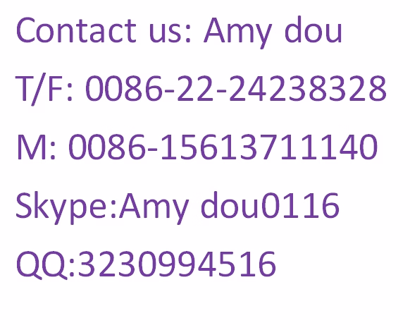 Modern Used Design Computer Gaming Office Chairs for Sale