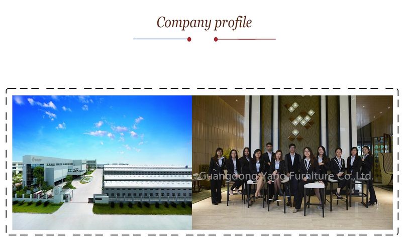 Hotel Furniture Dining Room Furniture Hotel Lobby Furniture