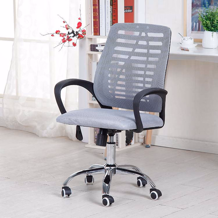Modern Used Design Computer Gaming Office Chairs for Sale