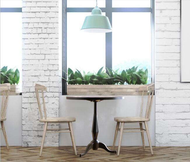 Wholesale Furniture Luxury Furniture Table Legs Space Dining Table Metal Furniture