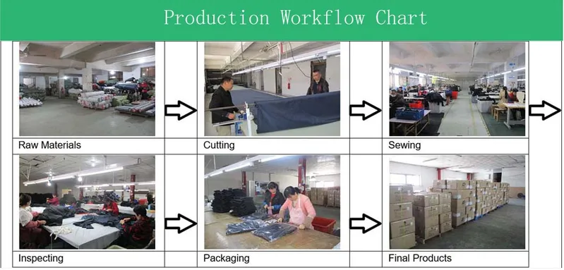 New Design Ladies Long Style Slim Water Repellent Windproof Windbreaker Jacket