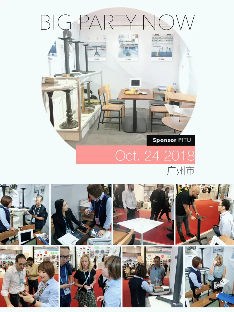 Wholesale Furniture Luxury Furniture Table Legs Space Dining Table Metal Furniture