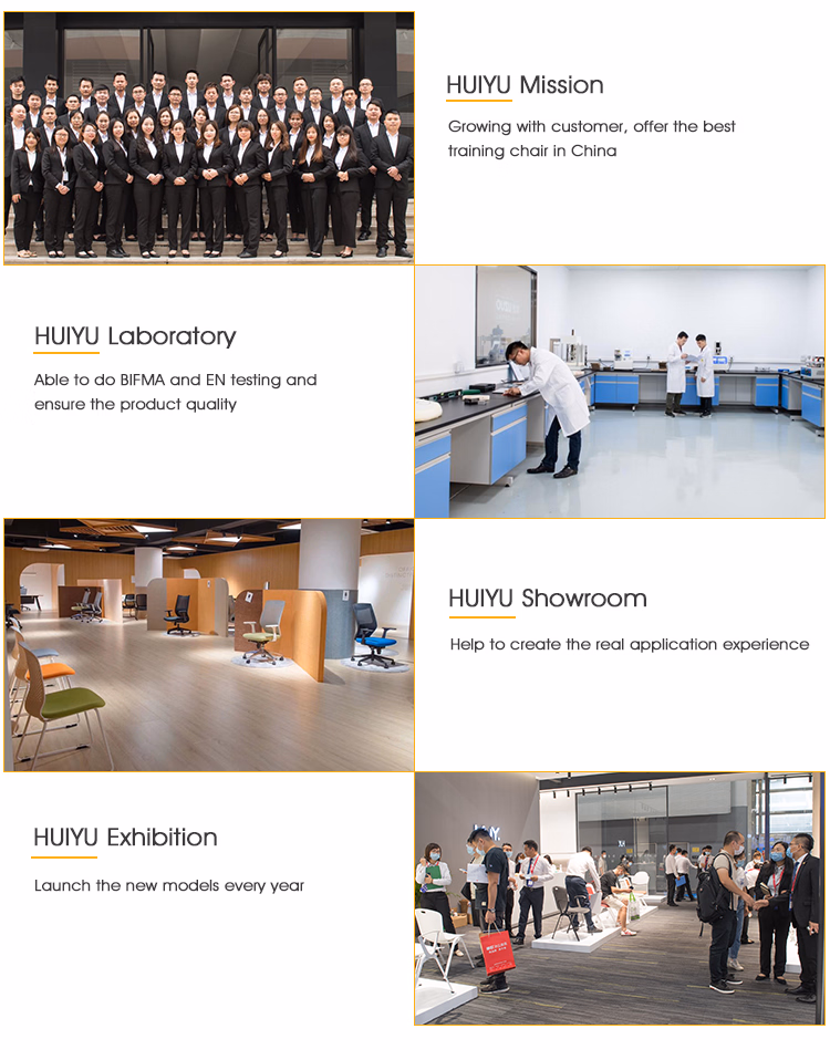 Simple Occasional Chair Office Sled Base Stackable Chair