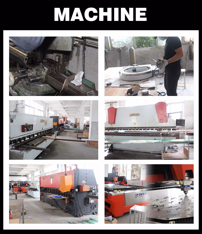 Modern Chair Living Room Furniture Chair Red Velvet Armchair