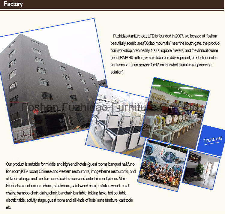 Round Chairs Stainless Steel Chairs Dining Chairs