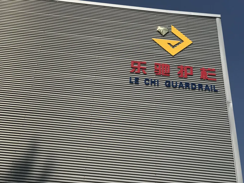 Black Residential and Commercial Ornamental Black Metal Garden Fence