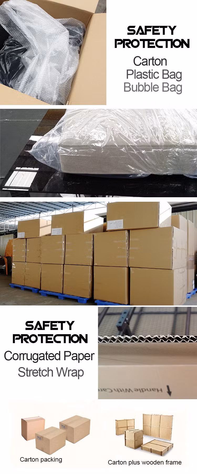 Rattan Furniture Outdoor Furniture Garden Furniture Rock Dining Set