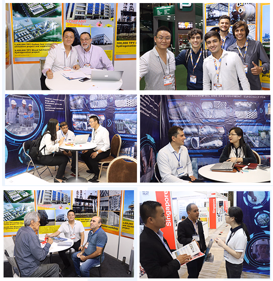 Mini Rice Mill Grinder Modern Rice Mill Mini Rice Mill India