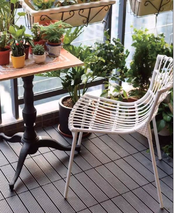Wholesale Table Leg Garden Furniture Outdoor Furniture Home Furniture