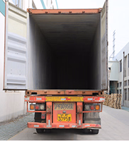 Free Sample - China Manufacturer 80X80 mm Thermal Paper Rolls