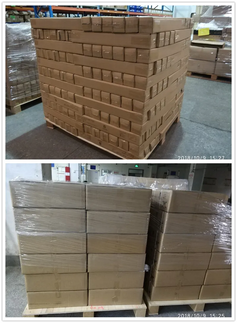 Wholesale Furniture Luxury Furniture Table Legs Space Dining Table Metal Furniture