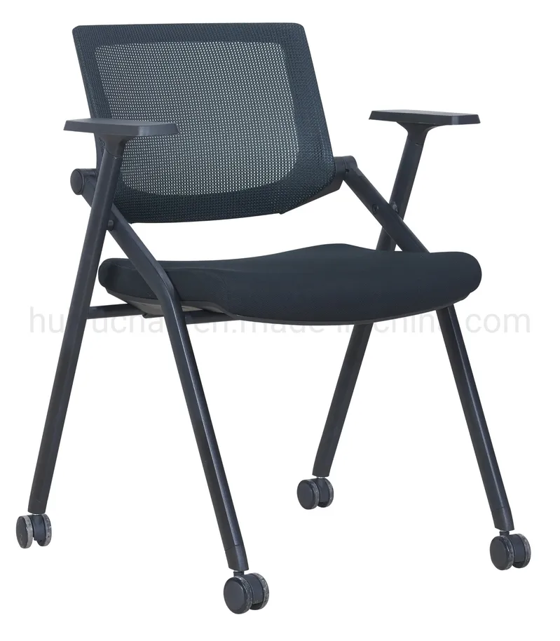 Modern Ergonomic Office Chairs for Home/School/Computer