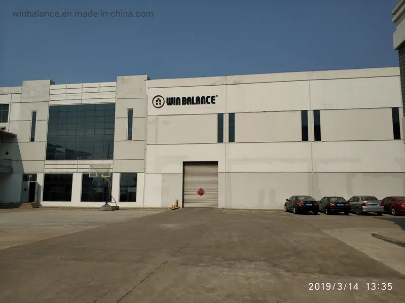 Outdoor Furniture Furniture Leg Restaurant Furniture Home Furnitue