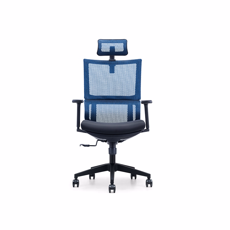 Modern Style Modern Meeting Room Training Executive Office Chairs