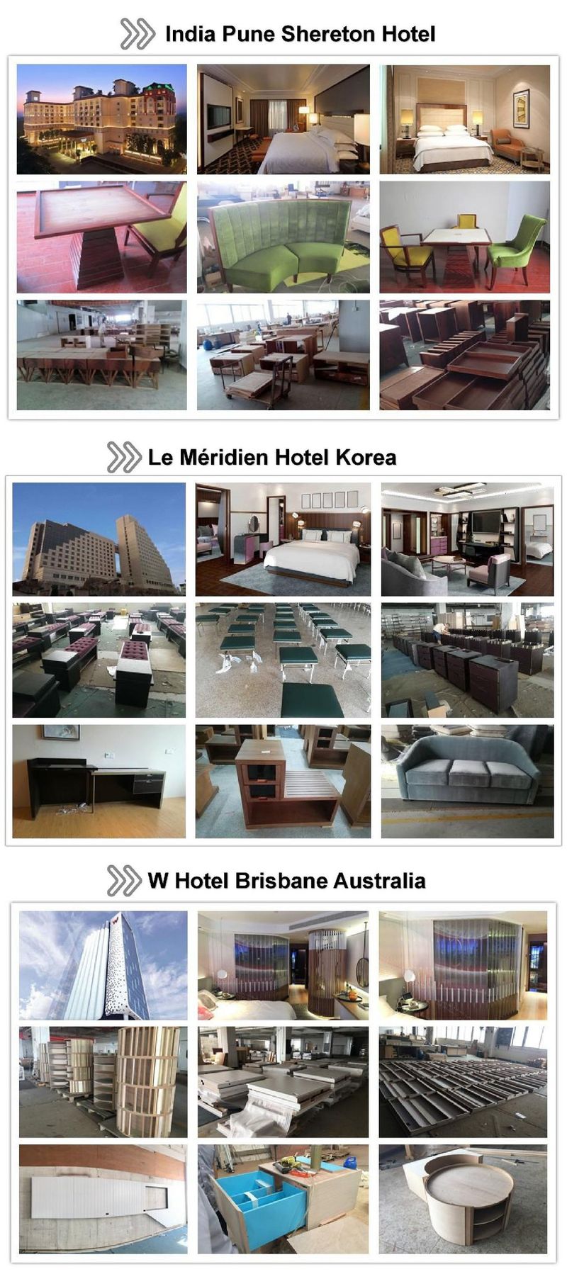 Hotel Furniture Dining Room Furniture Hotel Lobby Furniture