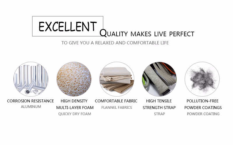 Rattan Furniture Outdoor Furniture Garden Furniture Rock Dining Set