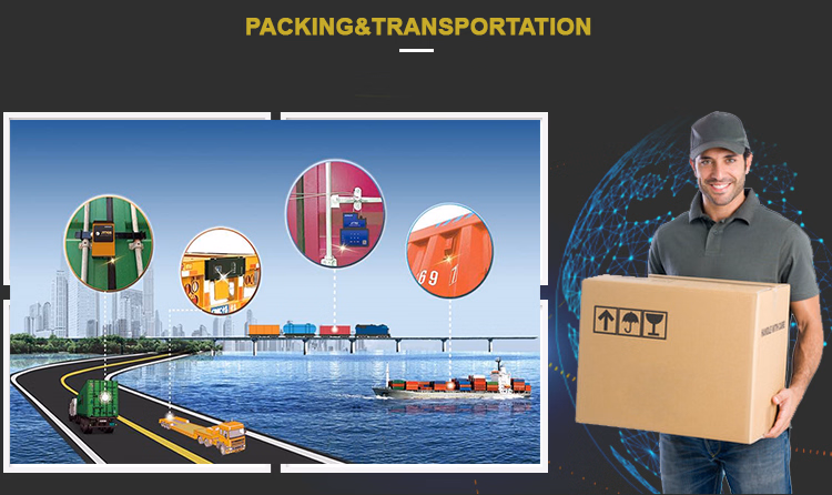 Hot Sale OEM Summer Outdoors Army Short Sleeve Training Clothes